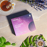 Relaxon Night box