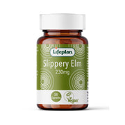 Slippery Elm 230mg