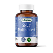 Solus® Multinutrient