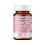 Women's Multi Complex