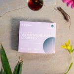 Lifeplan’s Women’s Health Complex 