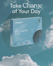 RelaxOn® Day