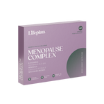 Menopause Complex