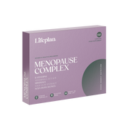 Menopause Complex