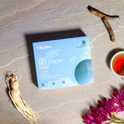 RelaxOn® Day