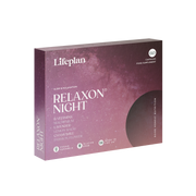 Relaxon Night