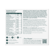 Turmeric Active Plus